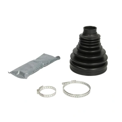 Afbeelding van Autofren Seinsa Aandrijfashoes D8654T