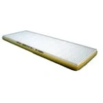 Afbeelding van Interieurfilter ALCO FILTER MS 6174