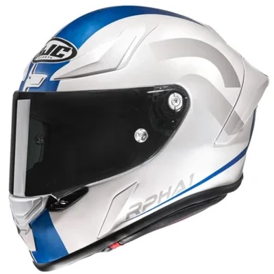 Afbeelding van HJC RPHA 1 Senin