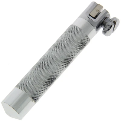 Afbeelding van NGT Hook Clamp Boilienaald