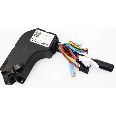 Afbeelding van Bafang Controller unit M400 43V UART