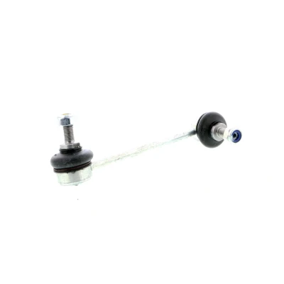 Afbeelding van Vaico Stabilisatorstang V95 9537
