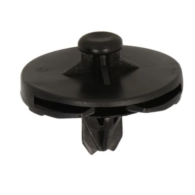Afbeelding van Bevestiging ROMIX ROM C10121, 10 stuks