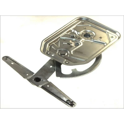 Afbeelding van Dt Spare Parts Raammechanisme 1.23330