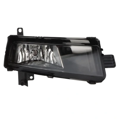 Afbeelding van Magneti Marelli Mistlamp 719000000197