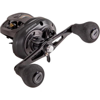Afbeelding van Ultimate Collos Menace Baitcasting Reel 300HG LH