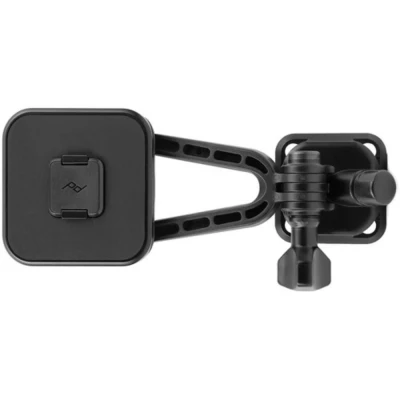 Afbeelding van Peak Design Mobile Creator Kit Black