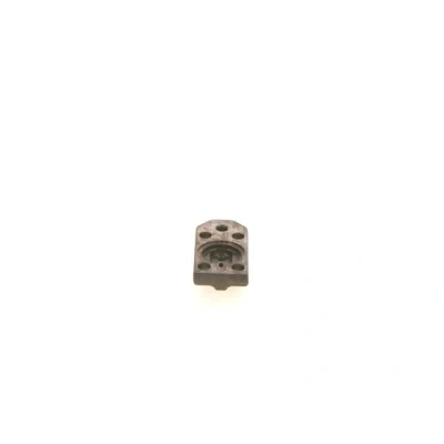 Afbeelding van Bosch Cilinderkop F 00R 0P1 732