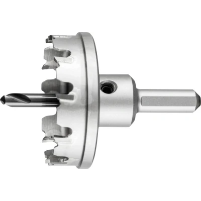Afbeelding van PFERD LOS HM 5408 25405408 Gatzaag 54 mm 1 stuk(s)