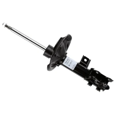 Afbeelding van Sachs Schokdemper 314 894