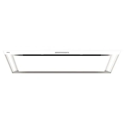 Afbeelding van WU90254TMM Atag Inbouwunit