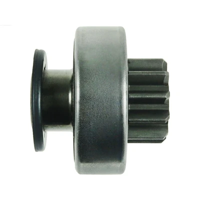 Afbeelding van Vrijwielaandrijving, starter AS PL SD3067(VALEO)