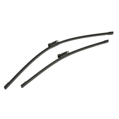 Afbeelding van Ruitenwisserblad Bosch 3 397 007 093 A093S Aerotwin Original x2