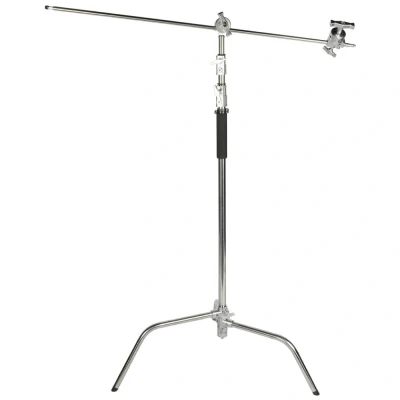 Afbeelding van Sirui C Stand Set CS02