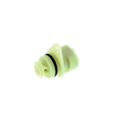 Afbeelding van Sensor, snelheid VEMO V42 72 0038