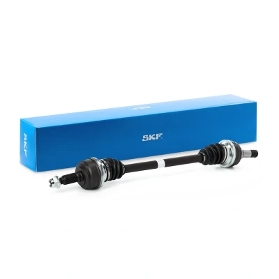 Afbeelding van SKF Aandrijfas VKJC 6414