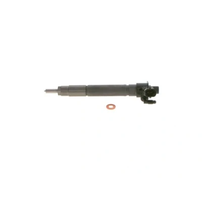 Afbeelding van Bosch Verstuiver/Injector 0 445 115 092