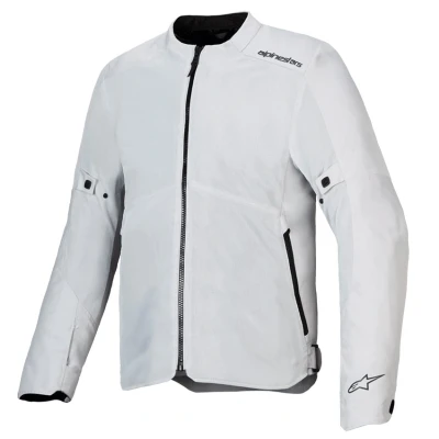 Afbeelding van Alpinestars C 1 Air Jas