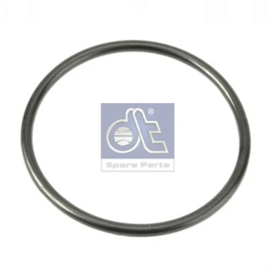 Afbeelding van Dichtingsring DT 1.17100