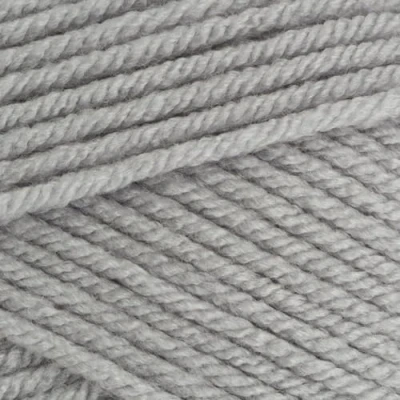 Afbeelding van Wol en Garens Stylecraft Special Chunky 1203 Silver