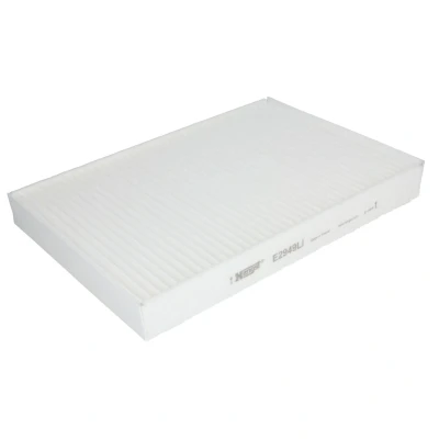 Afbeelding van Hengst Filter Interieurfilter E2949LI