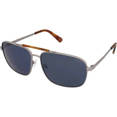 Afbeelding van Guess GU5210 08V Glasdiameter: 62
