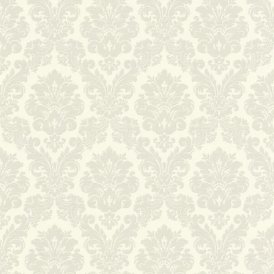 Afbeelding van Rasch Trianon XIII 570519