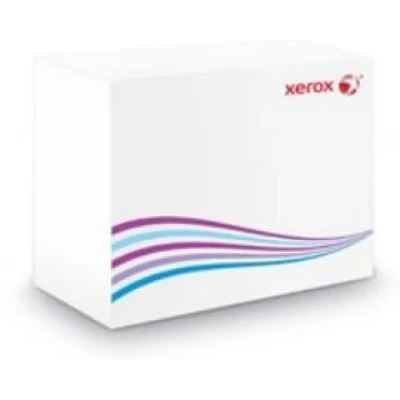 Afbeelding van Printers: Toners &amp; Drums: Xerox Versant Sold CYAN Toner Cartridge