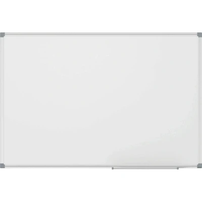 Afbeelding van Whitebord MAULstandaard, 100 x 200 cm, emaille