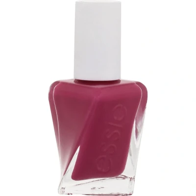 Afbeelding van Essie Gel Couture Nagellak 473 V.I.Please