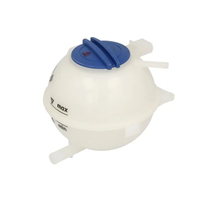Afbeelding van Calorstat By Vernet Expansievat ET0005C1