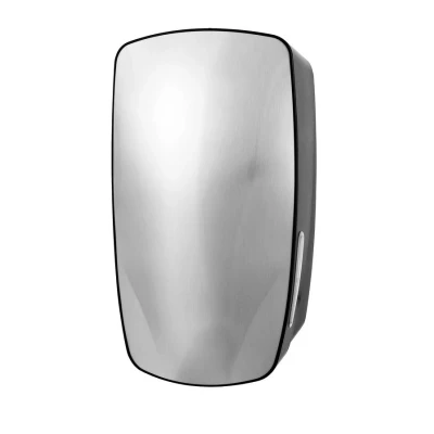 Afbeelding van PlastiQline Exclusive toilet tissuedispenser PQXTissue