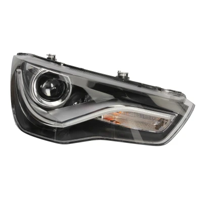 Afbeelding van Magneti Marelli Koplamp 719000000070
