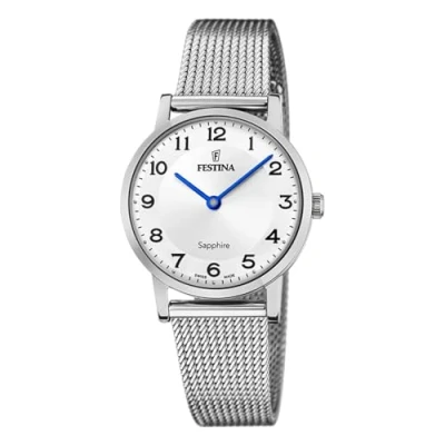 Afbeelding van Festina F20015/5