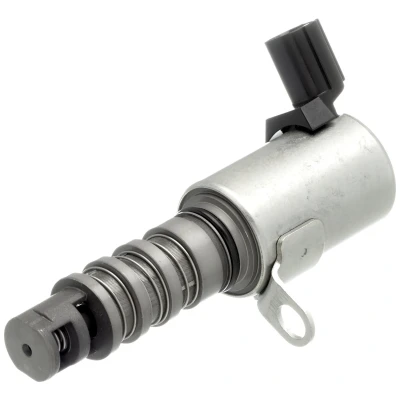 Afbeelding van Gates Nokkenasregelklep VVS148