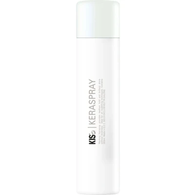 Afbeelding van KIS Styling KeraSpray 300ml