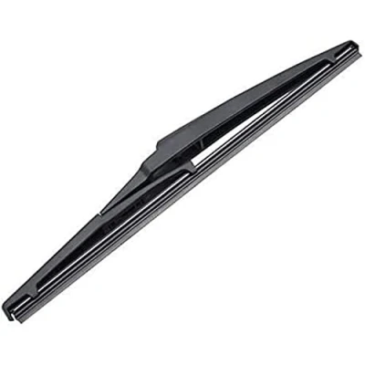 Afbeelding van auto Achterruit Wisser Wasmachine Voor Kia Rio Mk3 (K2) 2011 2016 280mm Achter onderdelen