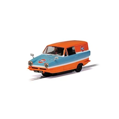 Afbeelding van Scalextric C4193 Slot Auto Golf Editie 1:32