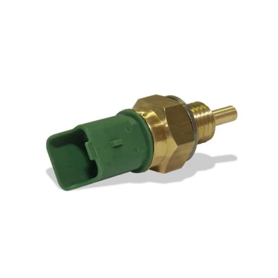 Afbeelding van Mahle Original Temperatuursensor MST 1