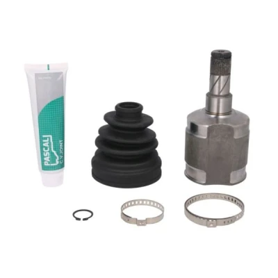 Afbeelding van PASCAL G70003PC Homokineet Versnellingsbak zijde DAEWOO: Espero Sedan 1.8, 2.0, 1.5 16V 1991 1999