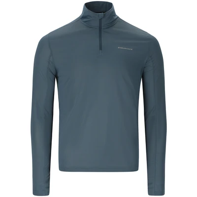 Afbeelding van ENDURANCE Midlayer Omais