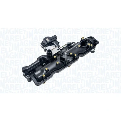 Afbeelding van Magneti Marelli Inlaatspruitstuk module 802010342808