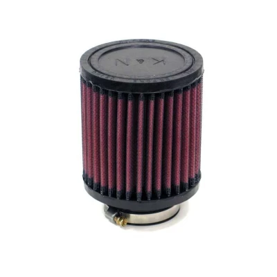Afbeelding van K&amp;N Universeel Luchtfilter RA 0500 52,X89X102,16