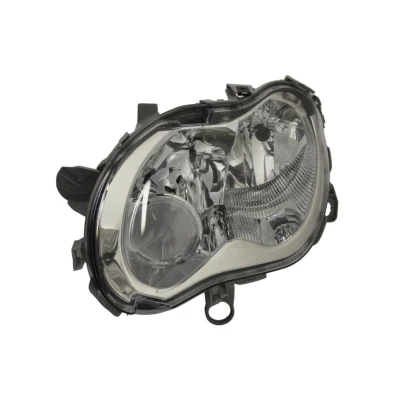 Afbeelding van TYC Koplamp 20 12306 05 2