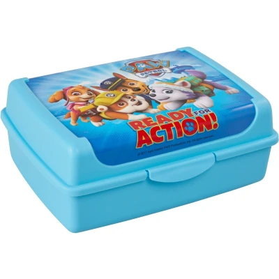 Afbeelding van Keeeper Paw Patrol Broodtrommel 10705