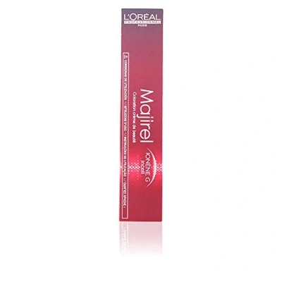 Afbeelding van Mac Lipstick Matte Mangrove
