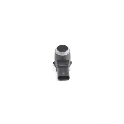 Afbeelding van Bosch Parkeer (PDC) sensor 0 263 009 637