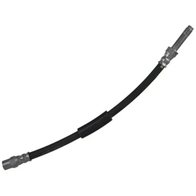 Afbeelding van Febi Bilstein Remslang 177138