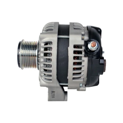Afbeelding van Hella Alternator/Dynamo 8EL 012 426 021