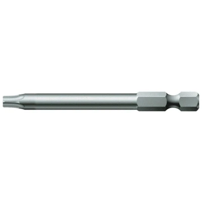 Afbeelding van Wera 1/4&quot; torx plus bit 15ip x 70mm